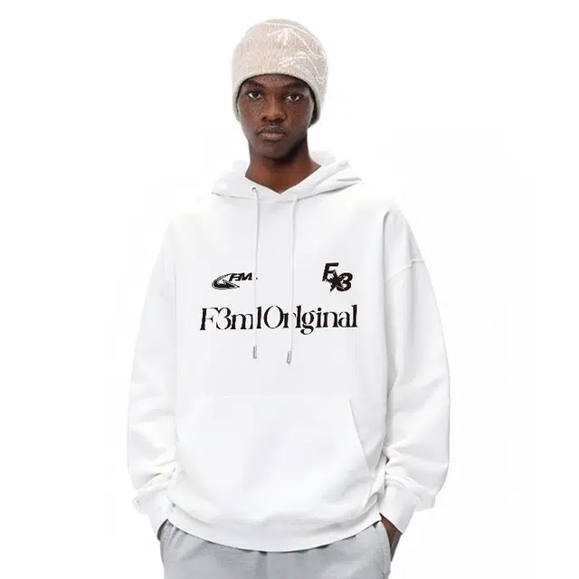 F3ML