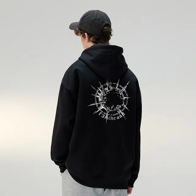 F3ML