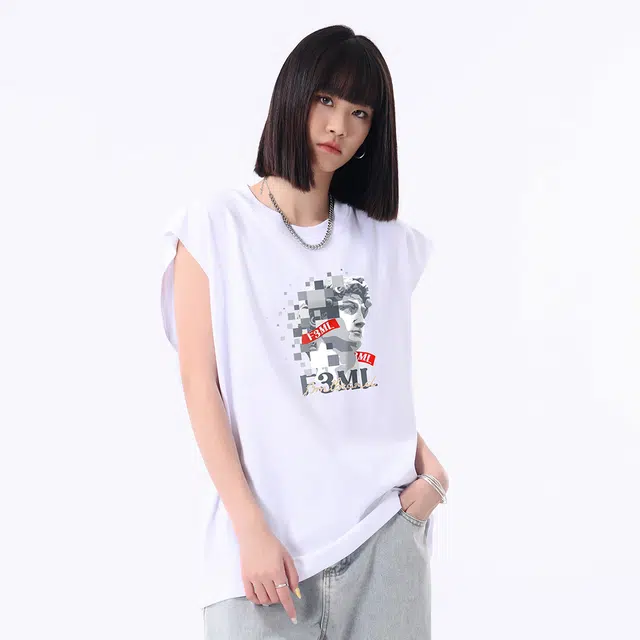 F3ML
