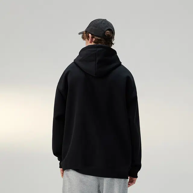 F3ML