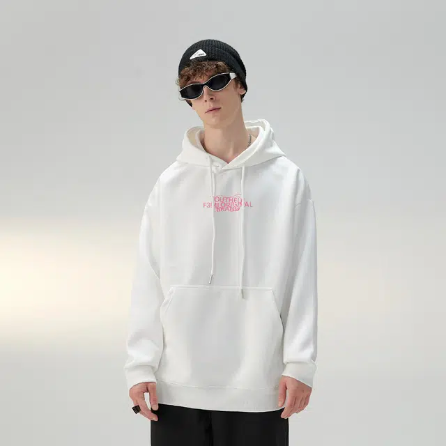 F3ML