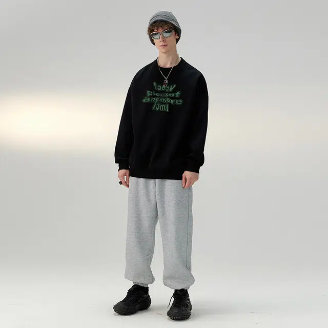 F3ML