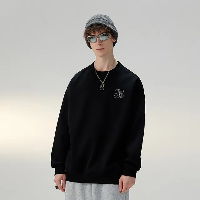 F3ML