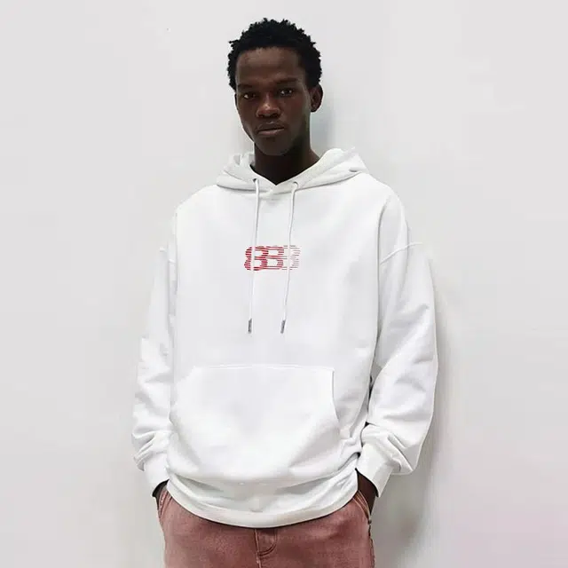 F3ML