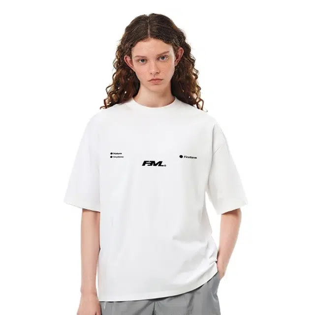 F3ML T