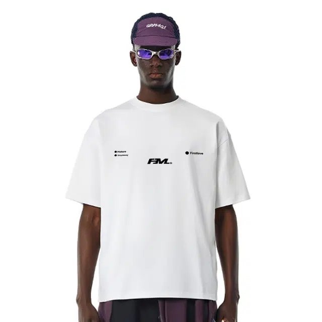 F3ML T