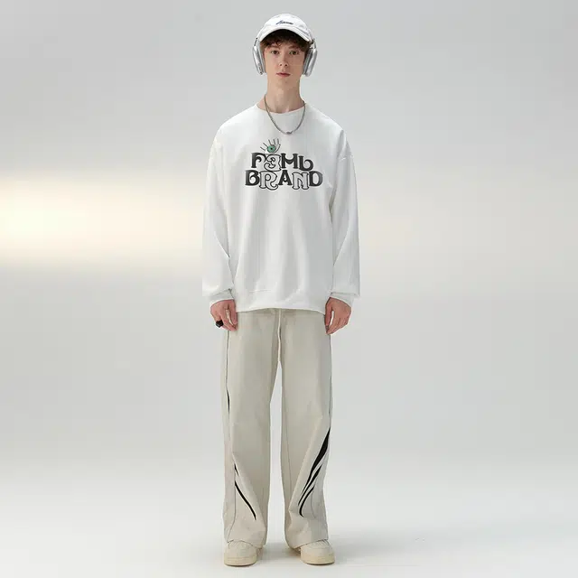 F3ML