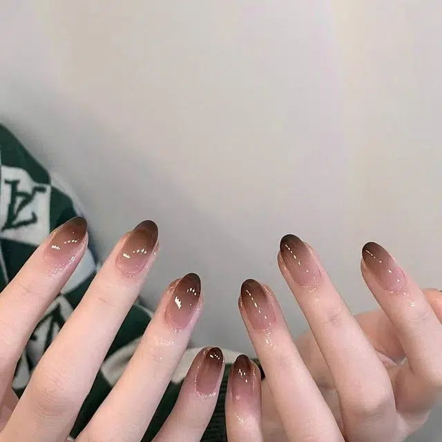 ins
