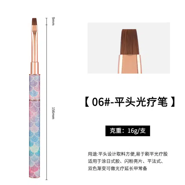 16g