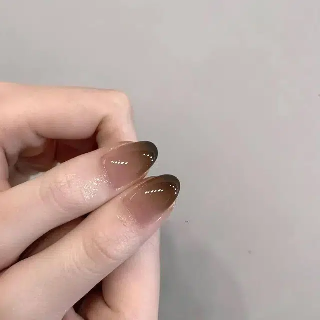ins