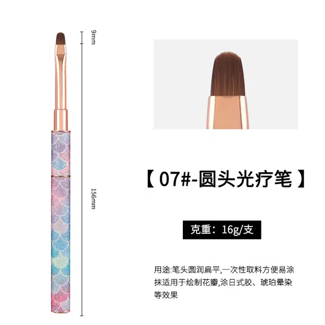 16g