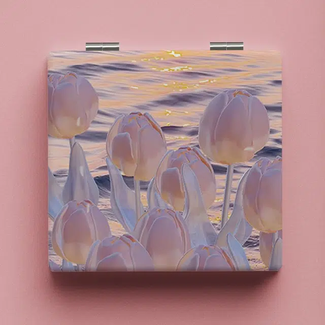 ins
