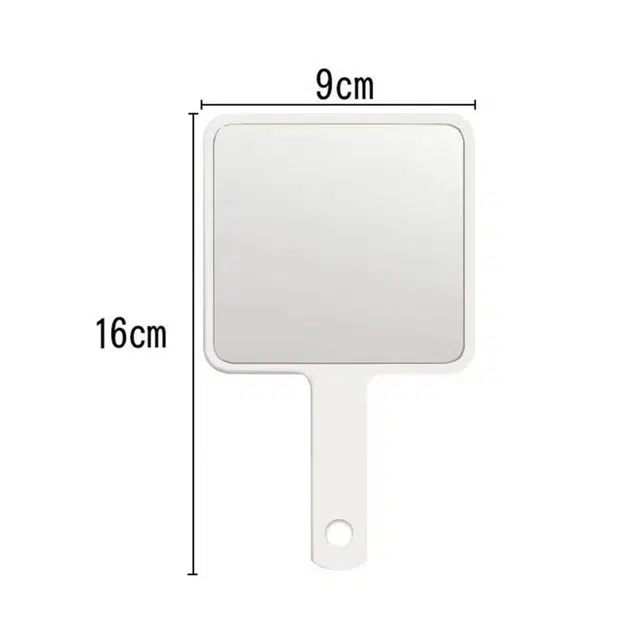 ins