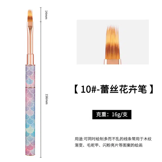 16g
