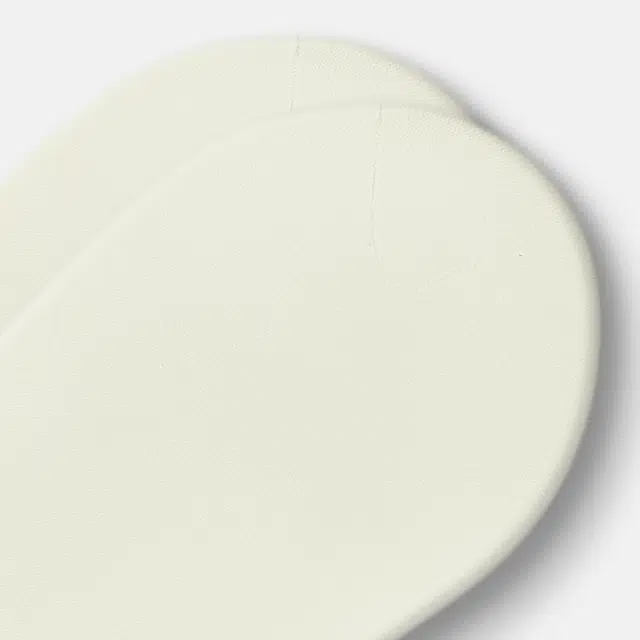 7A 3