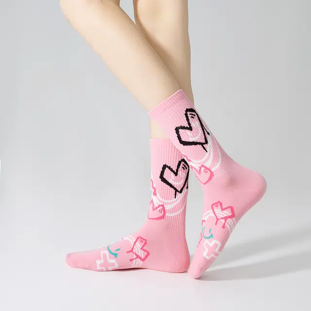 7A 5