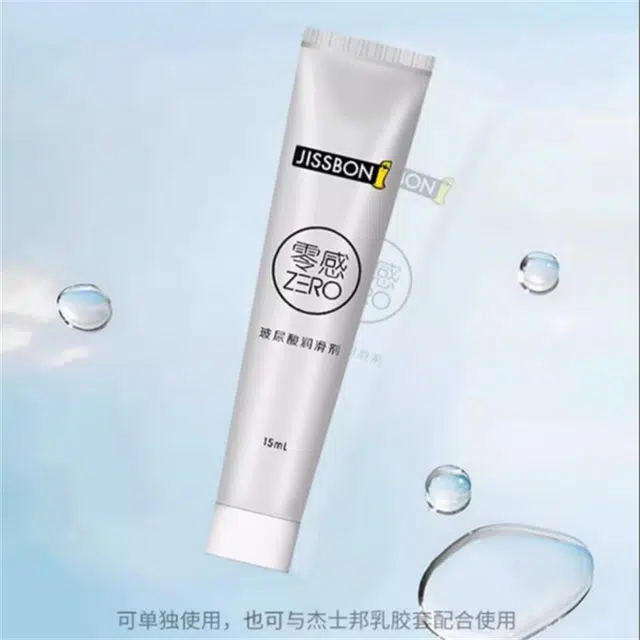15ml