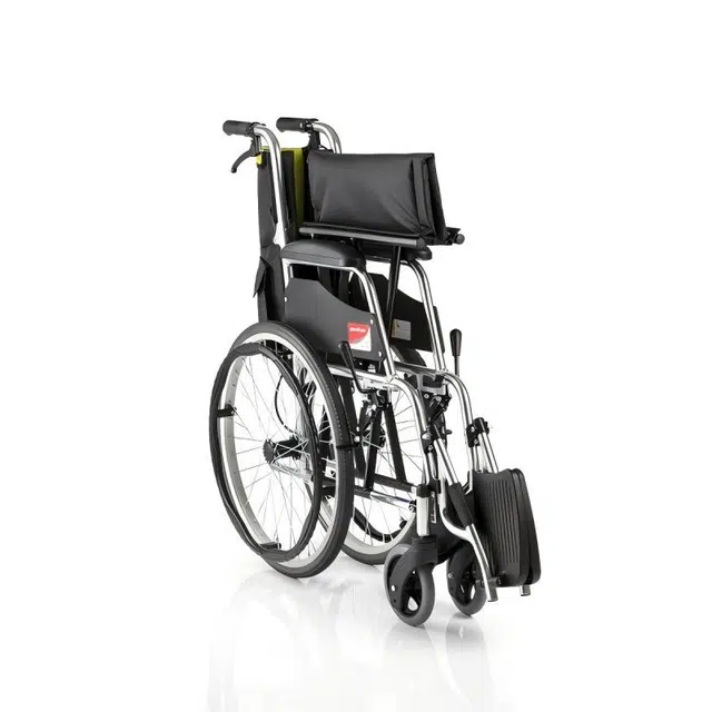 yuwell H053C