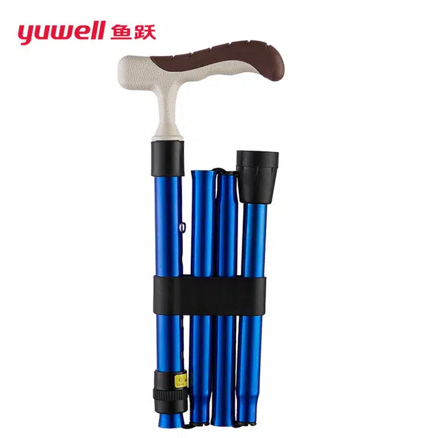 yuwell YU838