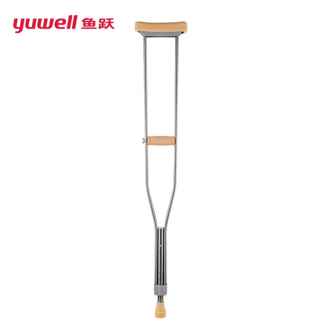 yuwell