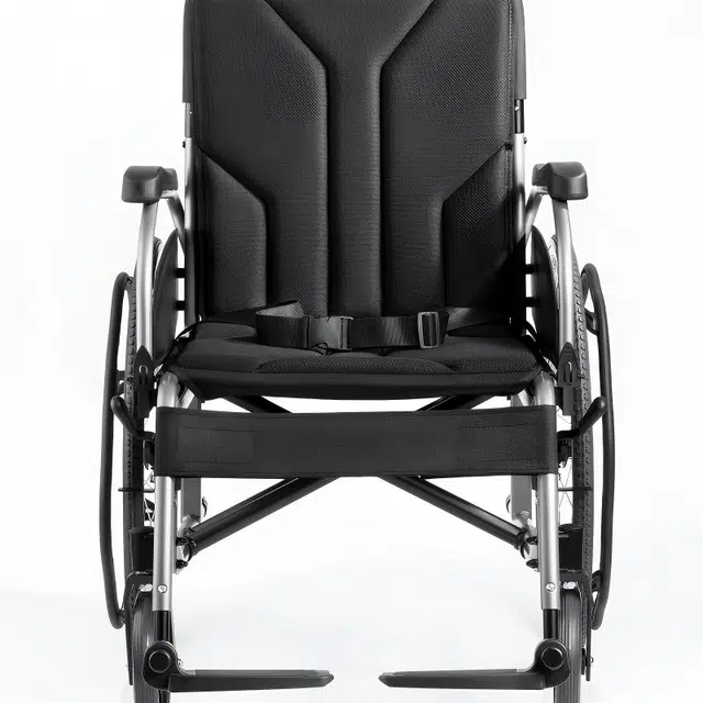 yuwell H065C