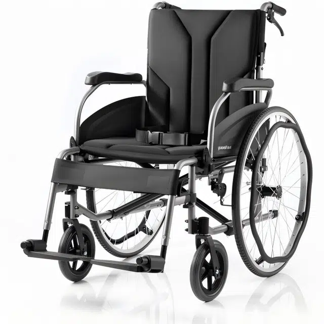 yuwell H065C