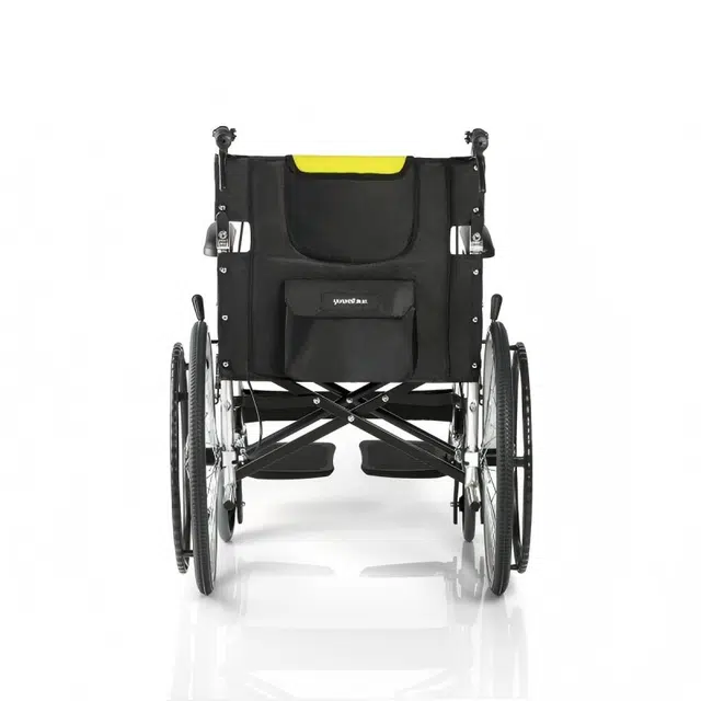 yuwell H053C