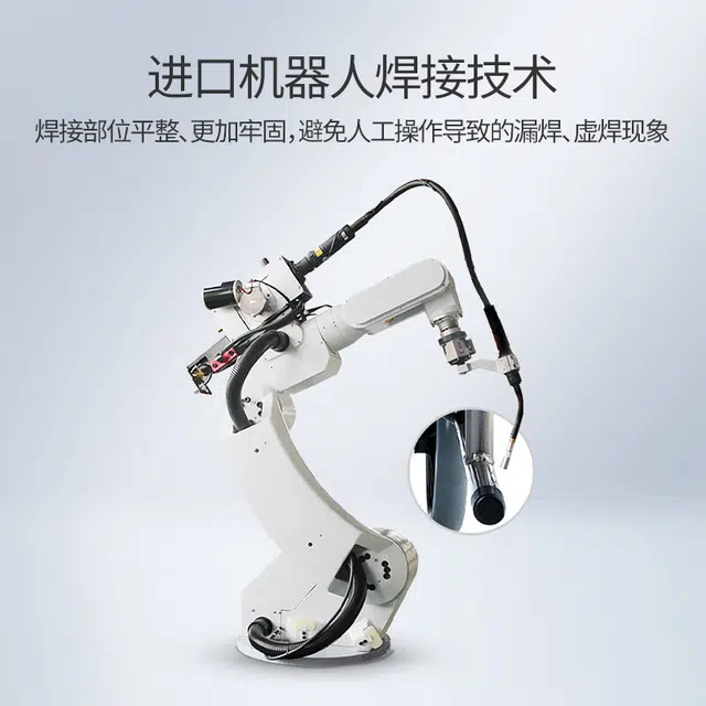 yuwell H051