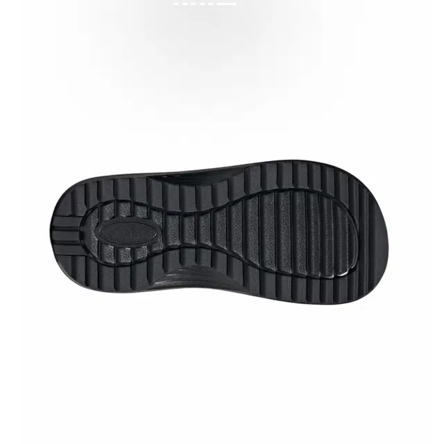 adidas OZWAVE CLOG
