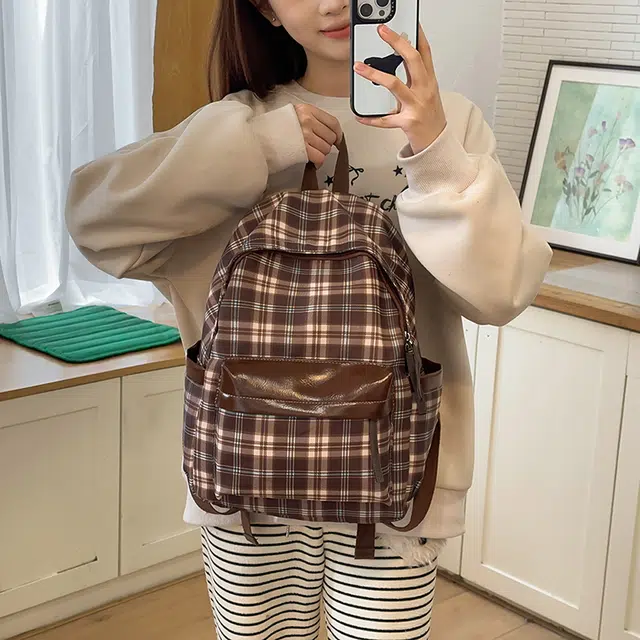 ins