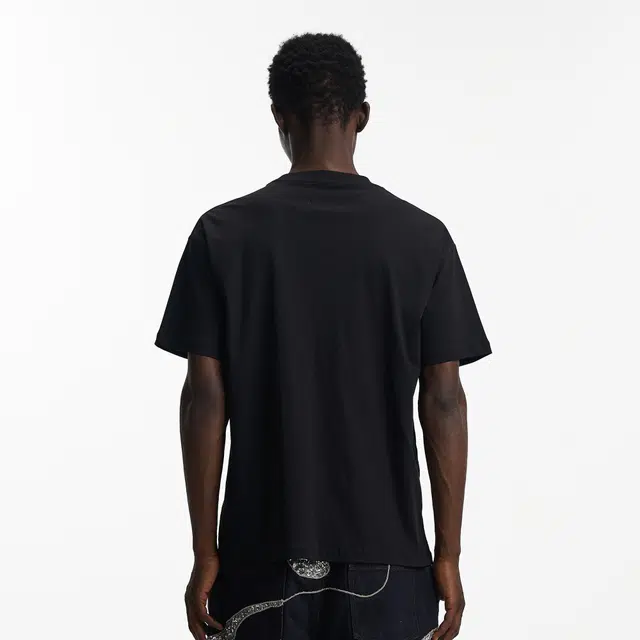BIRTH OF ROYAL CHILD SS25 T