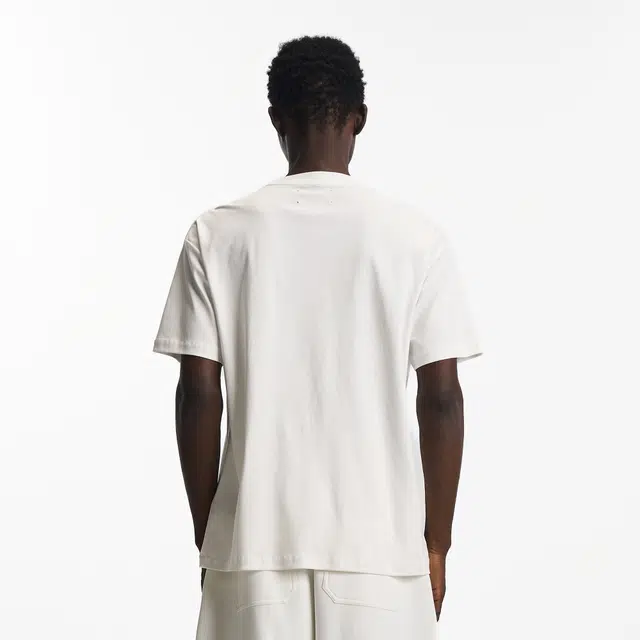 BIRTH OF ROYAL CHILD SS25 T