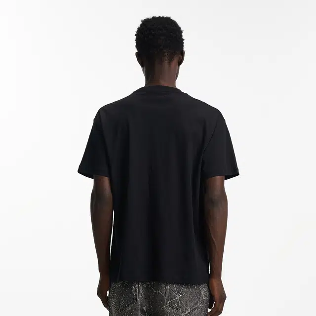 BIRTH OF ROYAL CHILD TEE T