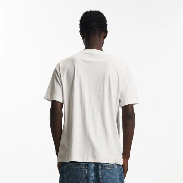 BIRTH OF ROYAL CHILD SS25 T