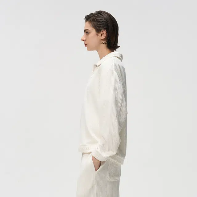 BIRTH OF ROYAL CHILD Polo