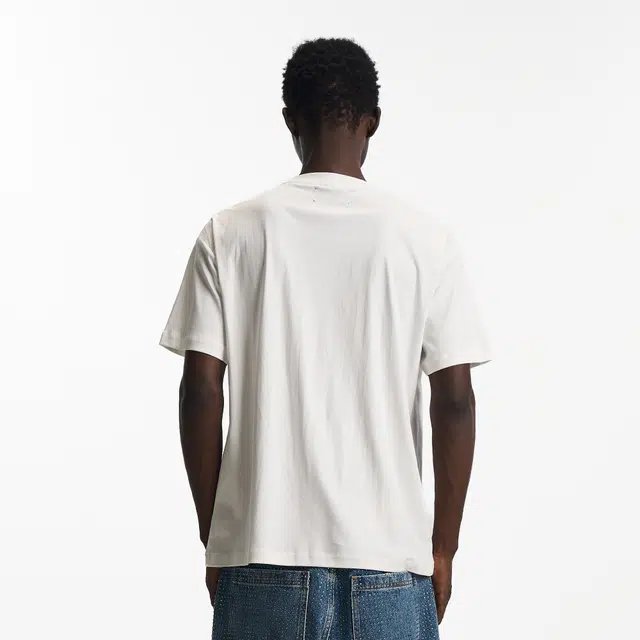 BIRTH OF ROYAL CHILD SS25 T