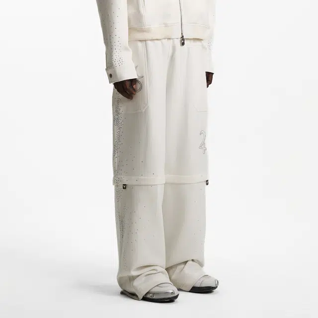 BIRTH OF ROYAL CHILD