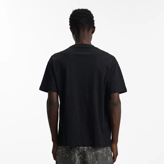 BIRTH OF ROYAL CHILD SS25 T