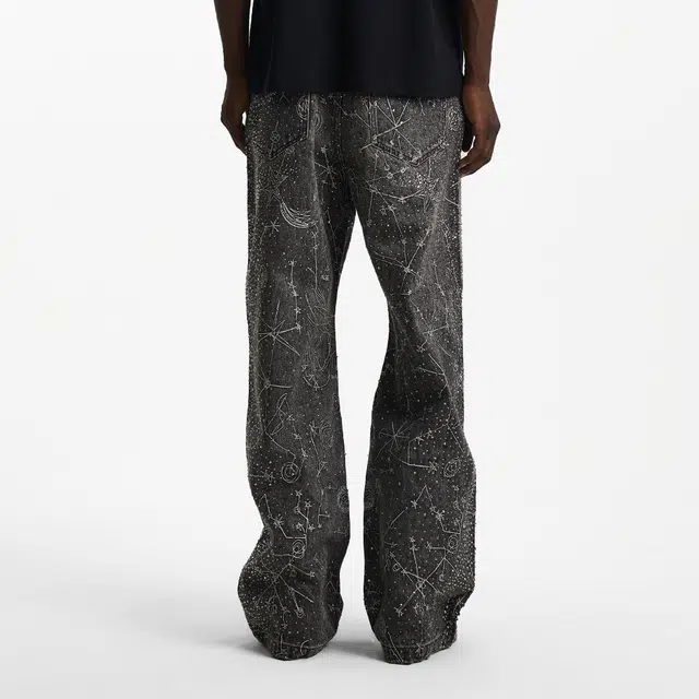 BIRTH OF ROYAL CHILD SS25