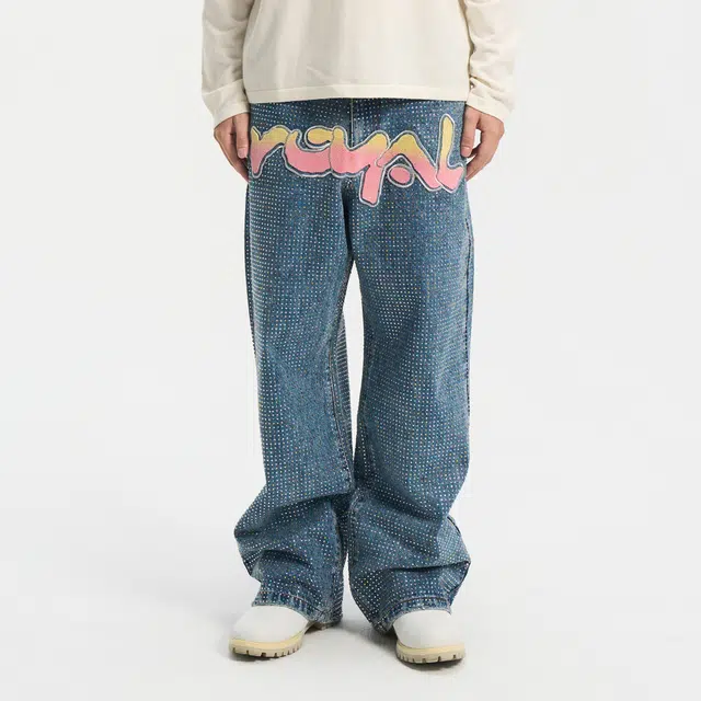 BIRTH OF ROYAL CHILD ROYAL