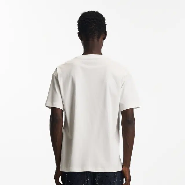 BIRTH OF ROYAL CHILD SS25 T