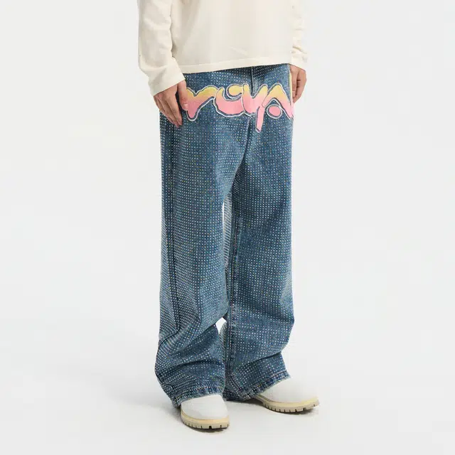 BIRTH OF ROYAL CHILD ROYAL