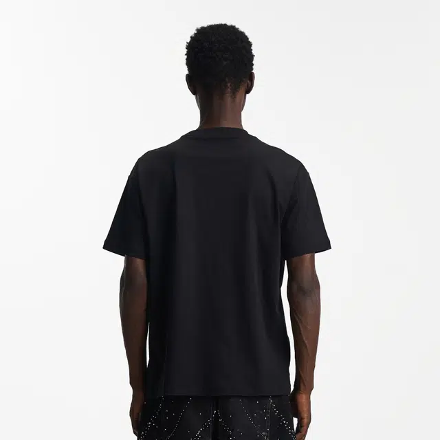 BIRTH OF ROYAL CHILD SS25 T