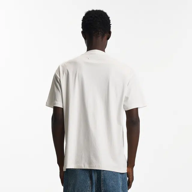 BIRTH OF ROYAL CHILD SS25 T