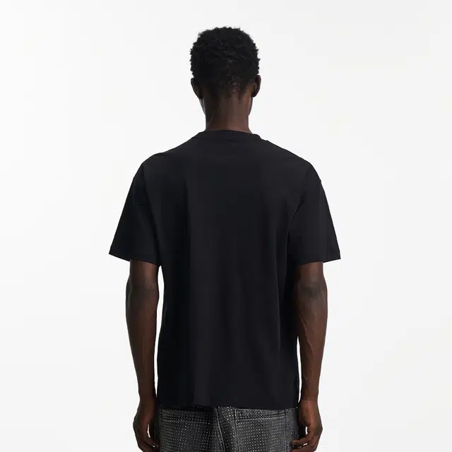 BIRTH OF ROYAL CHILD SS25 T