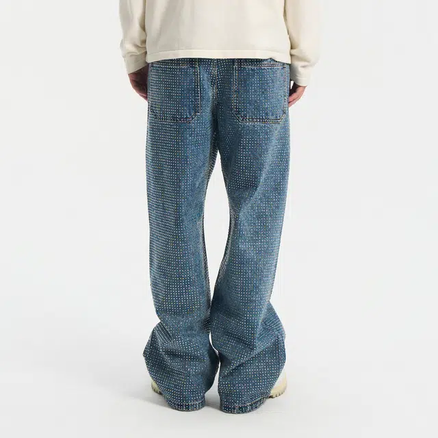 BIRTH OF ROYAL CHILD ROYAL