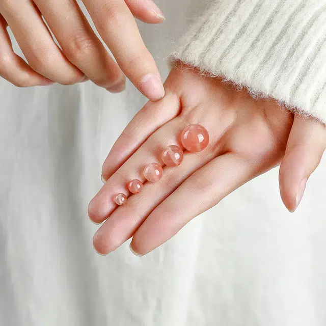 DIY JITAIXIANG