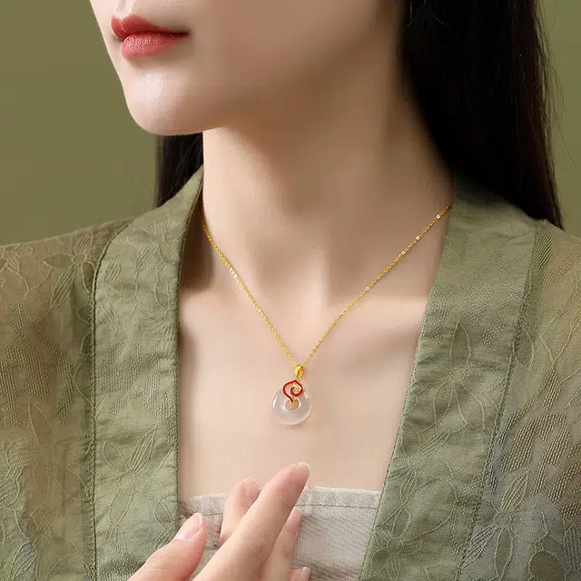 JITAIXIANG