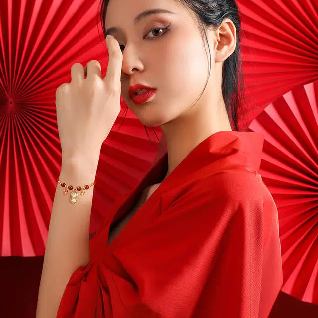 JITAIXIANG