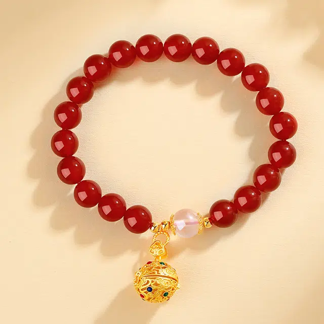 JITAIXIANG 925